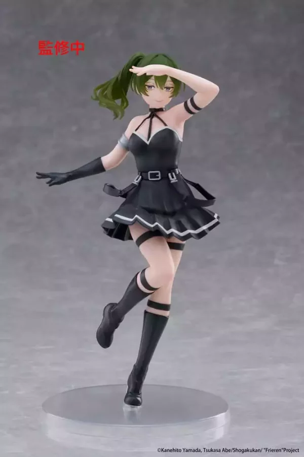 frieren-beyond-journeys-end-coreful-pvc-statue-ubel-18-cm-1751354551-0