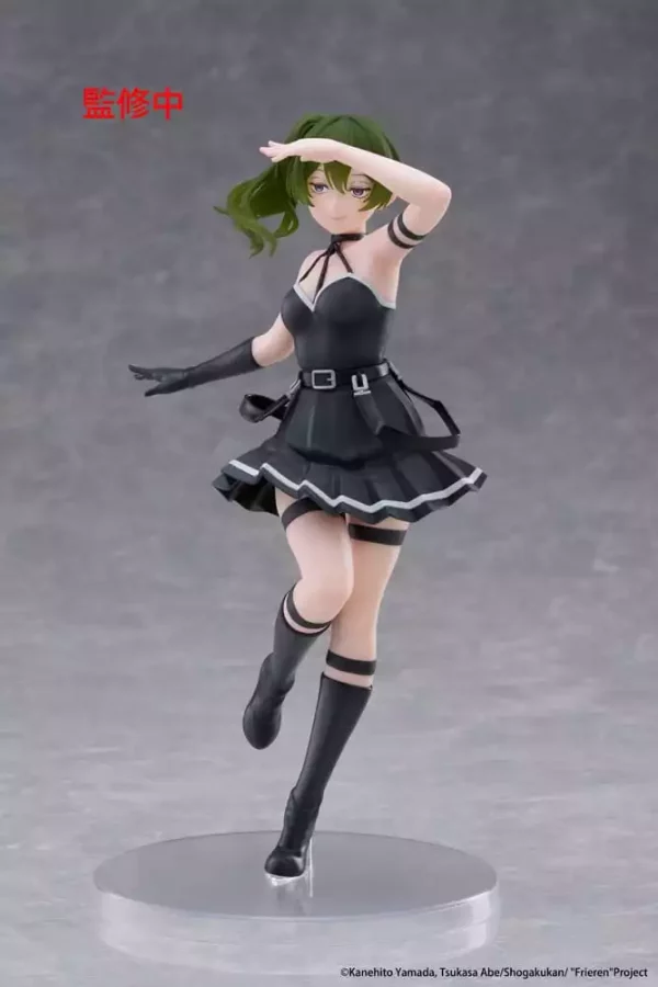 frieren-beyond-journeys-end-coreful-pvc-statue-ubel-18-cm-1751354553-1