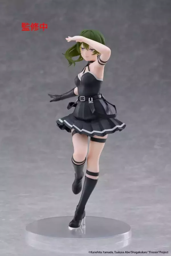 frieren-beyond-journeys-end-coreful-pvc-statue-ubel-18-cm-1751354555-2