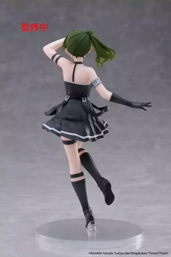 frieren-beyond-journeys-end-coreful-pvc-statue-ubel-18-cm-1751354557-3