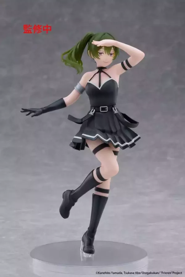 frieren-beyond-journeys-end-coreful-pvc-statue-ubel-18-cm-1751354559-4