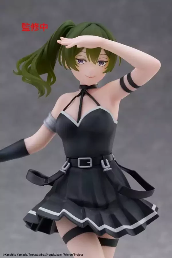 frieren-beyond-journeys-end-coreful-pvc-statue-ubel-18-cm-1751354561-5