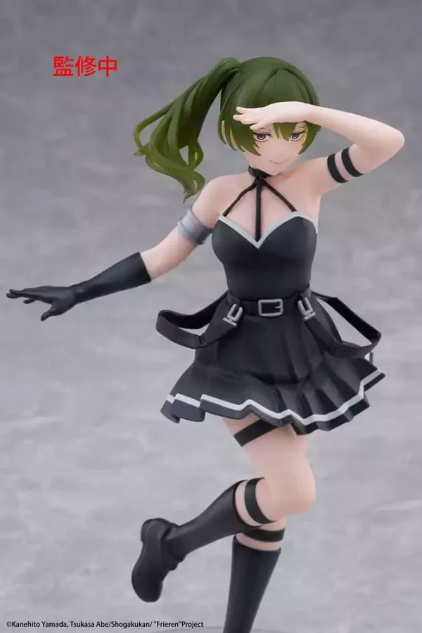frieren-beyond-journeys-end-coreful-pvc-statue-ubel-18-cm-1751354563-6