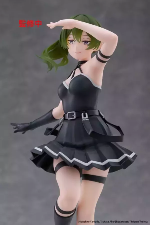 frieren-beyond-journeys-end-coreful-pvc-statue-ubel-18-cm-1751354565-7