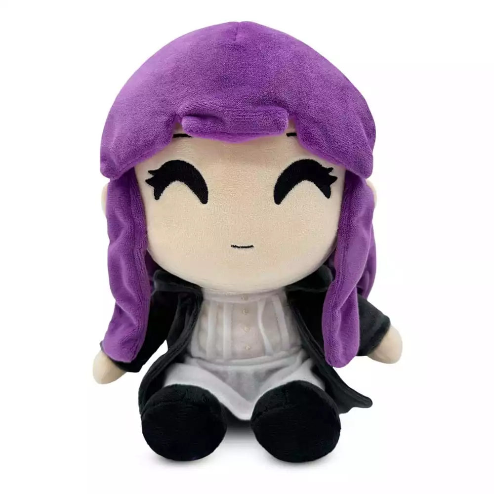 frieren-beyond-journeys-end-plush-figure-fern-22-cm-1751419075-0