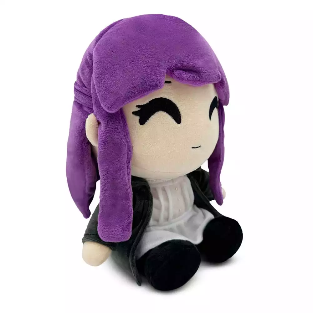 frieren-beyond-journeys-end-plush-figure-fern-22-cm-1751419078-1
