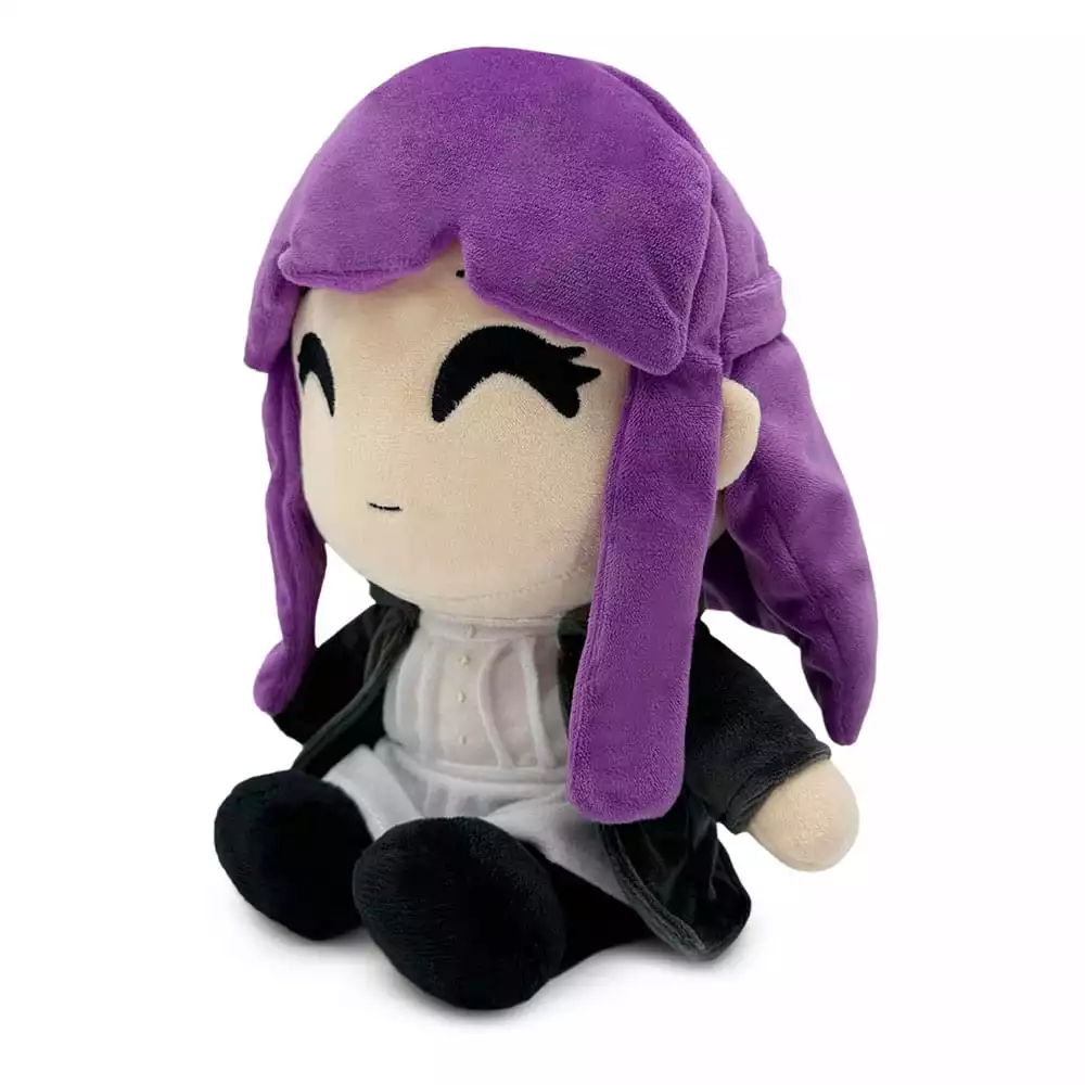 frieren-beyond-journeys-end-plush-figure-fern-22-cm-1751419081-2