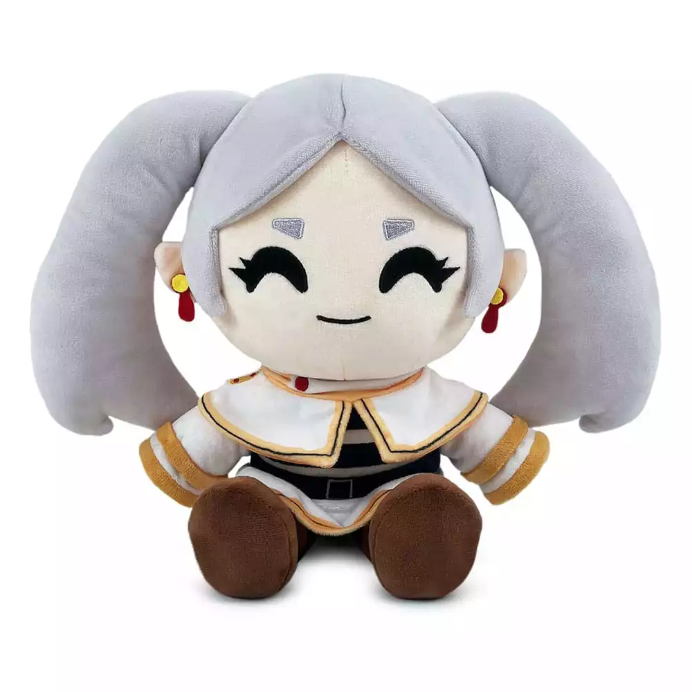 frieren-beyond-journeys-end-plush-figure-frieren-22-cm-1751419086-0