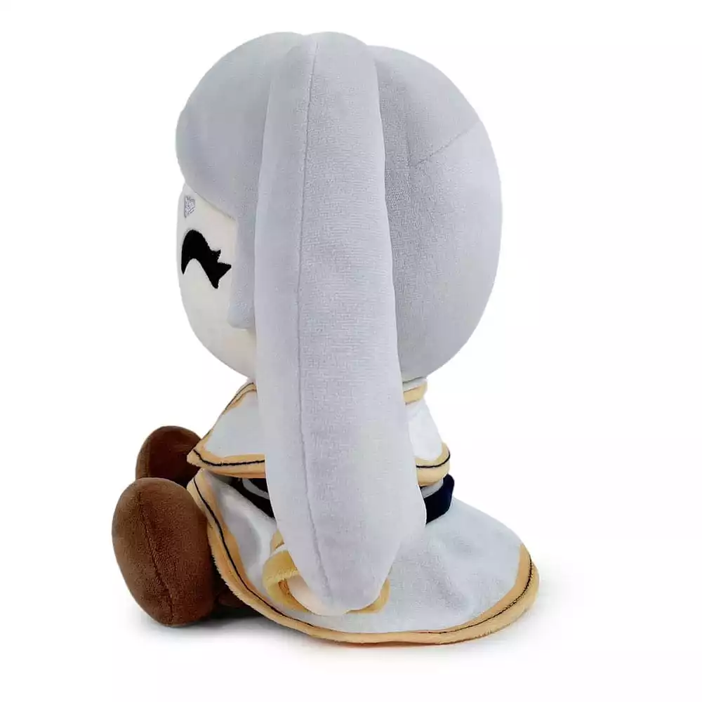 frieren-beyond-journeys-end-plush-figure-frieren-22-cm-1751419091-2