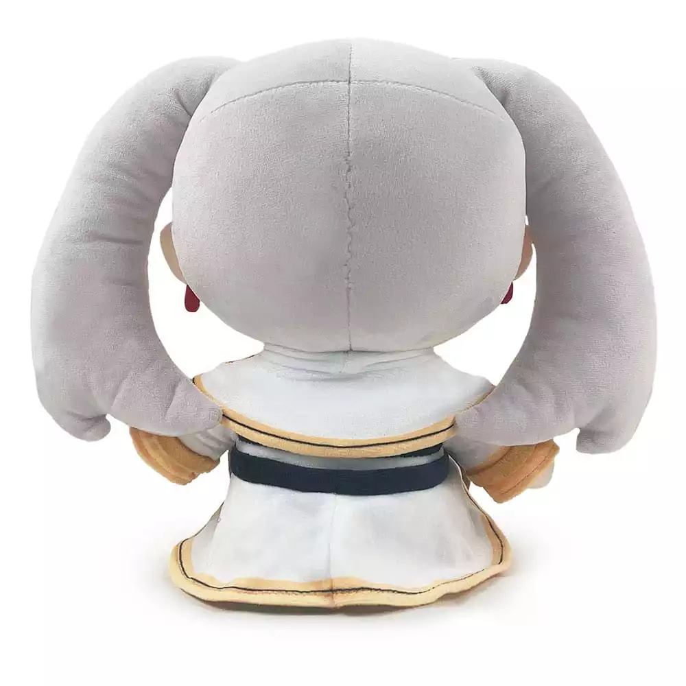 frieren-beyond-journeys-end-plush-figure-frieren-22-cm-1751419093-3