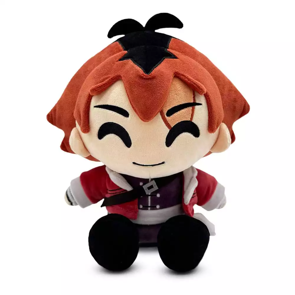 frieren-beyond-journeys-end-plush-figure-stark-22-cm-1751419109-0