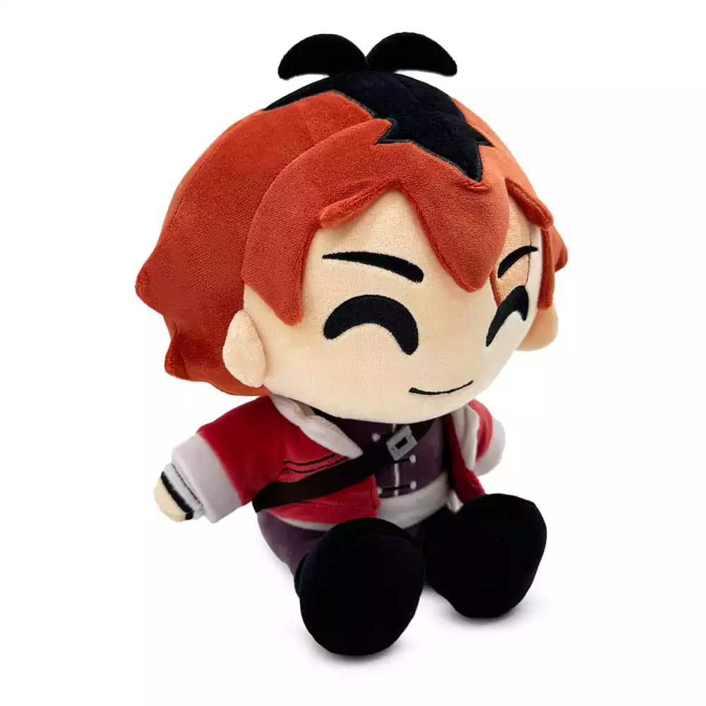 frieren-beyond-journeys-end-plush-figure-stark-22-cm-1751419112-1