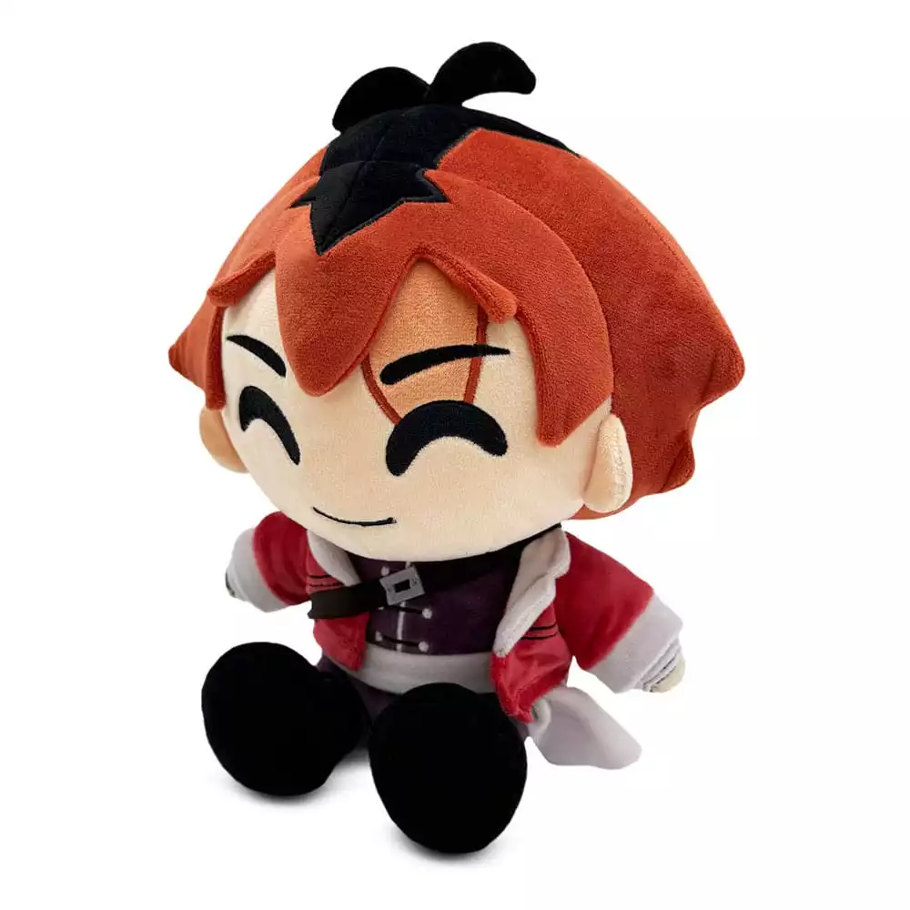 frieren-beyond-journeys-end-plush-figure-stark-22-cm-1751419114-2
