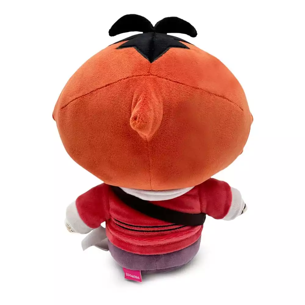 frieren-beyond-journeys-end-plush-figure-stark-22-cm-1751419117-3