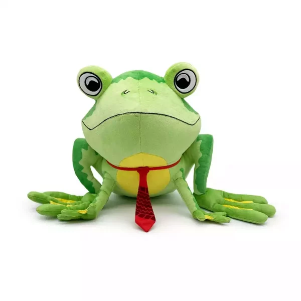 frogger-plush-figure-frogger-22-cm-1751416186-0 frogger-plush-figure-frogger-22-cm-1751416186-0