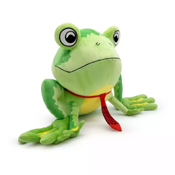 frogger-plush-figure-frogger-22-cm-1751416188-1 frogger-plush-figure-frogger-22-cm-1751416188-1