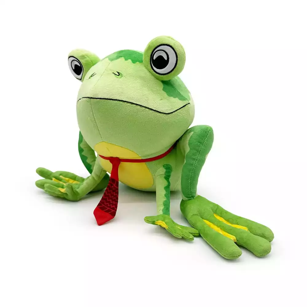 frogger-plush-figure-frogger-22-cm-1751416191-2