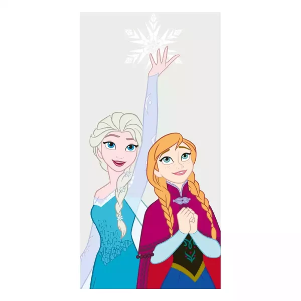 frozen-towel-140-x-70-cm-1751483200-0