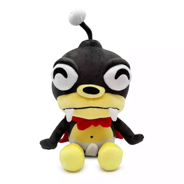 futurama-plush-figure-nibbler-23-cm-1751413852-0 futurama-plush-figure-nibbler-23-cm-1751413852-0