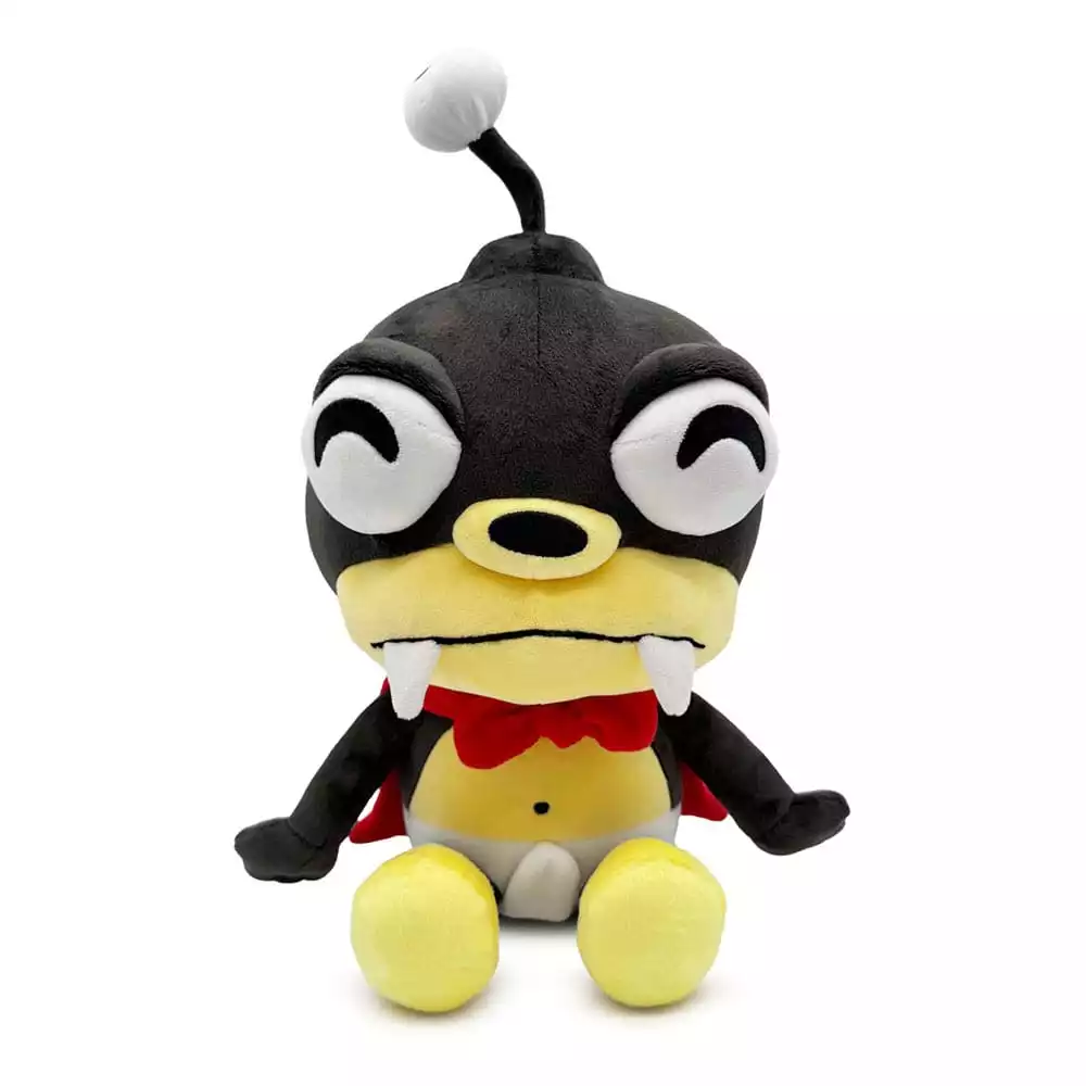 futurama-plush-figure-nibbler-23-cm-1751413852-0