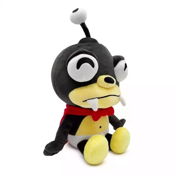 futurama-plush-figure-nibbler-23-cm-1751413854-1 futurama-plush-figure-nibbler-23-cm-1751413854-1