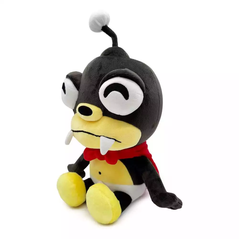 futurama-plush-figure-nibbler-23-cm-1751413857-2