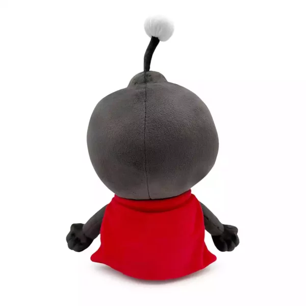 futurama-plush-figure-nibbler-23-cm-1751413859-3 futurama-plush-figure-nibbler-23-cm-1751413859-3