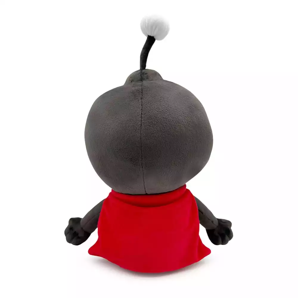 futurama-plush-figure-nibbler-23-cm-1751413859-3