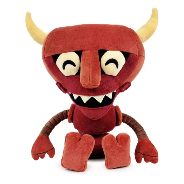 futurama-plush-figure-robot-devil-23-cm-1751413842-0