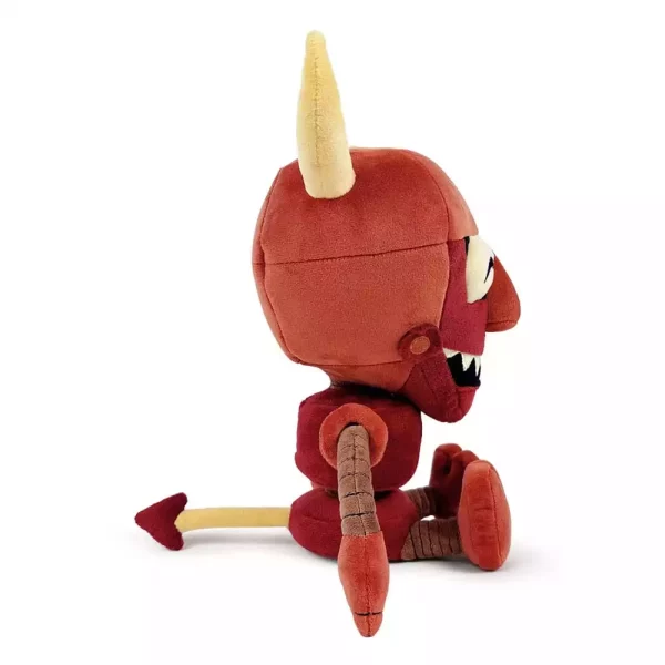 futurama-plush-figure-robot-devil-23-cm-1751413845-1
