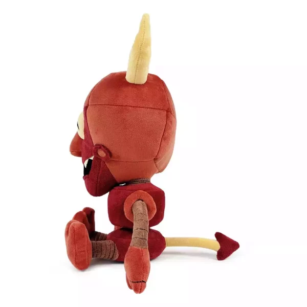 futurama-plush-figure-robot-devil-23-cm-1751413847-2
