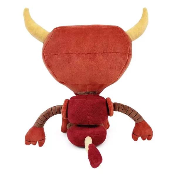 futurama-plush-figure-robot-devil-23-cm-1751413849-3