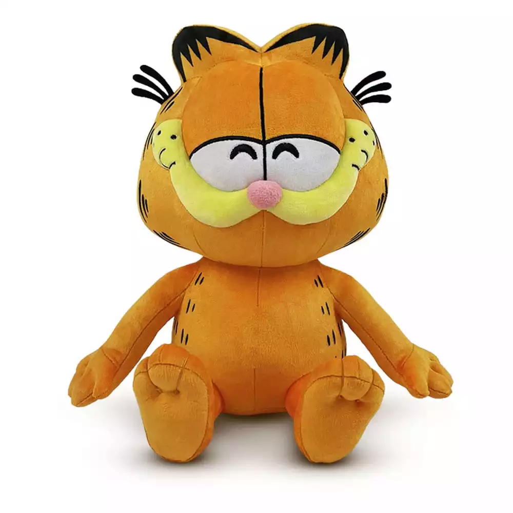 garfield-plush-figure-garfield-22-cm-1751418575-0
