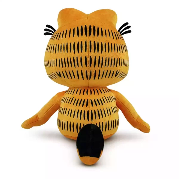 garfield-plush-figure-garfield-22-cm-1751418578-1 garfield-plush-figure-garfield-22-cm-1751418578-1