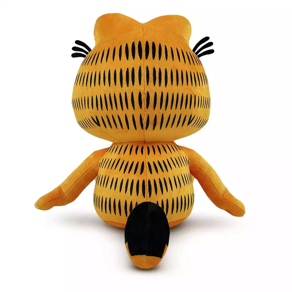 garfield-plush-figure-garfield-22-cm-1751418578-1