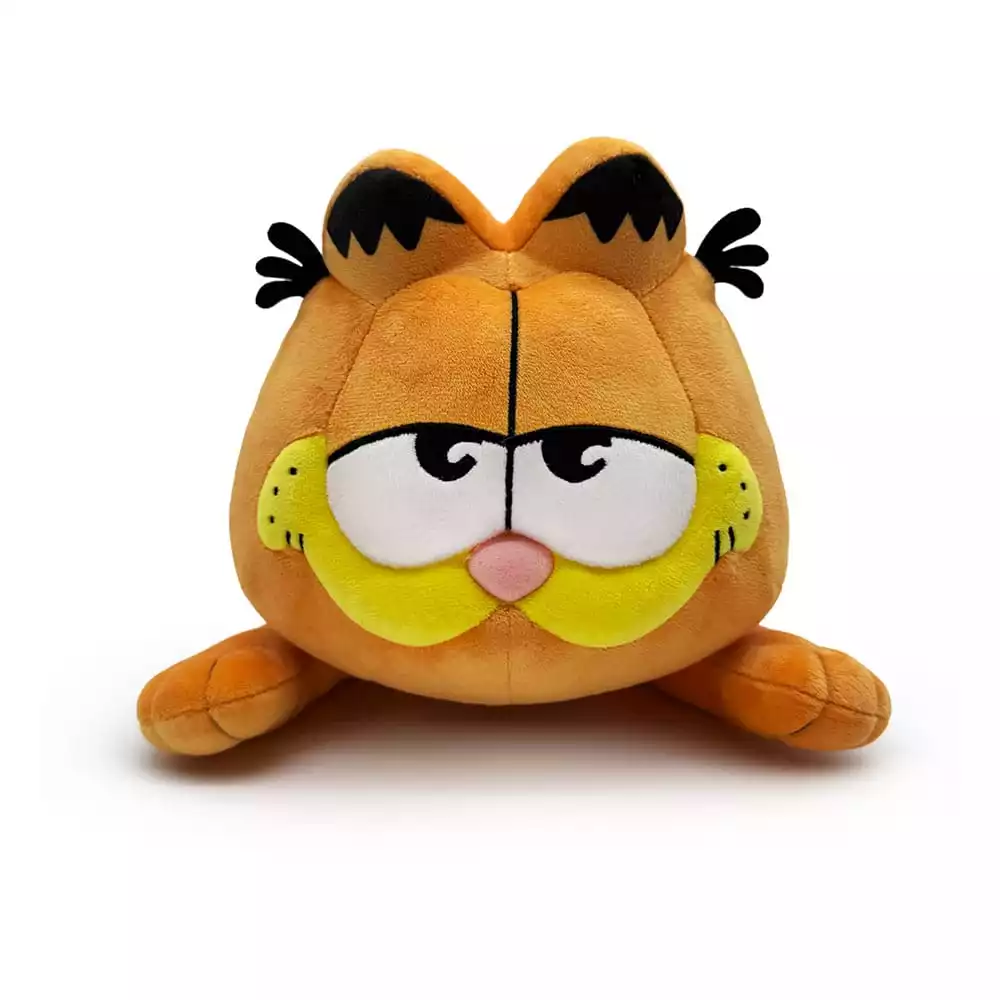 garfield-weighted-plush-figure-garfield-41-cm-1751414900-0
