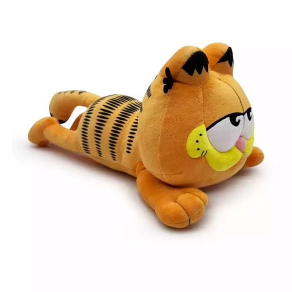 garfield-weighted-plush-figure-garfield-41-cm-1751414903-1 garfield-weighted-plush-figure-garfield-41-cm-1751414903-1