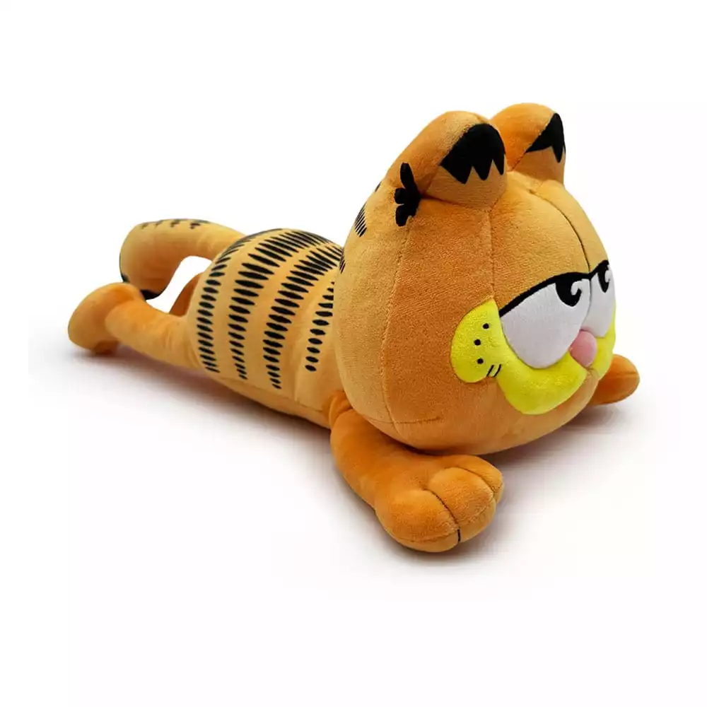 garfield-weighted-plush-figure-garfield-41-cm-1751414903-1