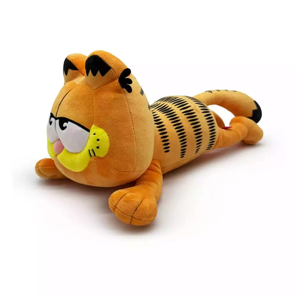 garfield-weighted-plush-figure-garfield-41-cm-1751414905-2