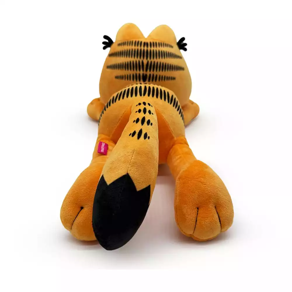 garfield-weighted-plush-figure-garfield-41-cm-1751414908-3