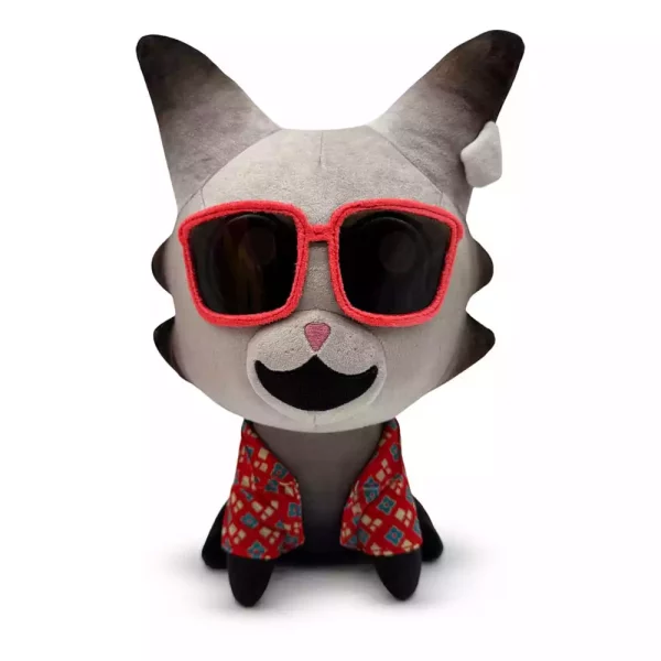 garn47-plush-figure-summer-car-22-cm-1751417411-0 garn47-plush-figure-summer-car-22-cm-1751417411-0