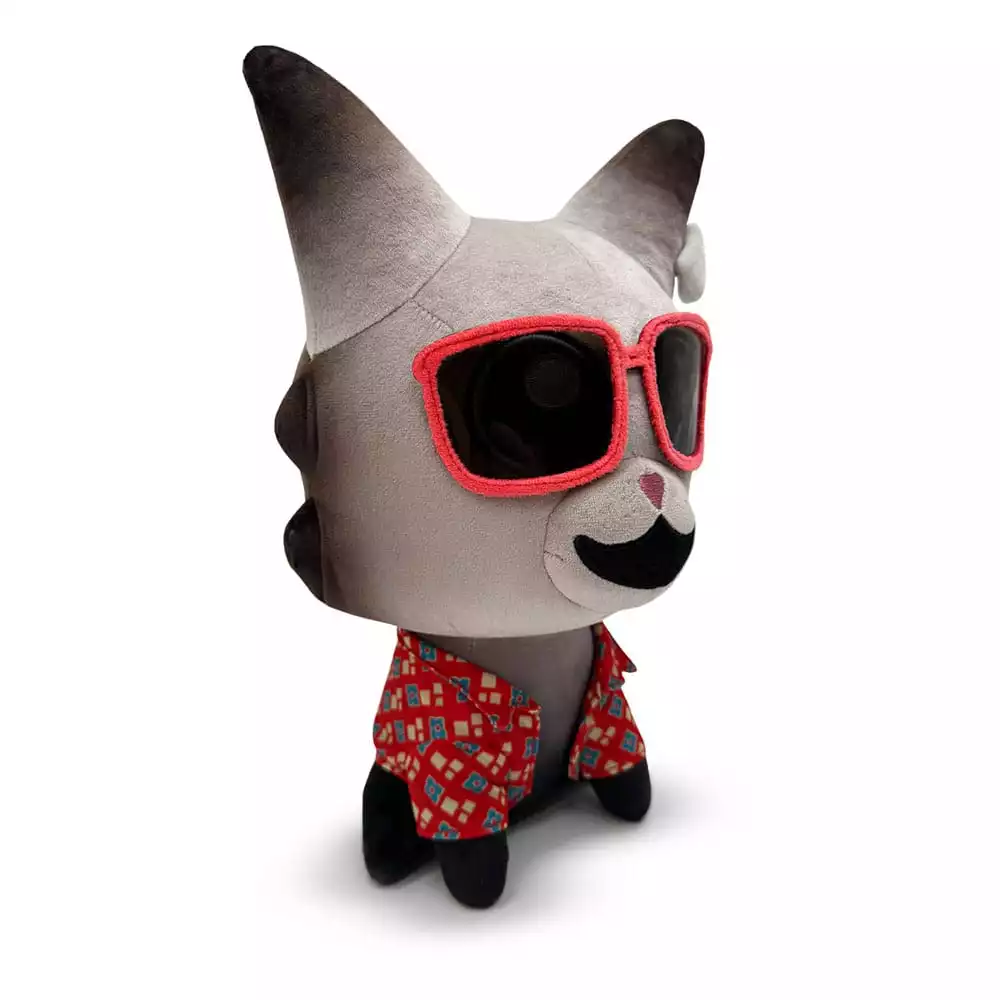 garn47-plush-figure-summer-car-22-cm-1751417414-1