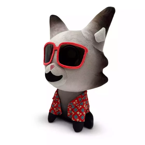 garn47-plush-figure-summer-car-22-cm-1751417416-2 garn47-plush-figure-summer-car-22-cm-1751417416-2