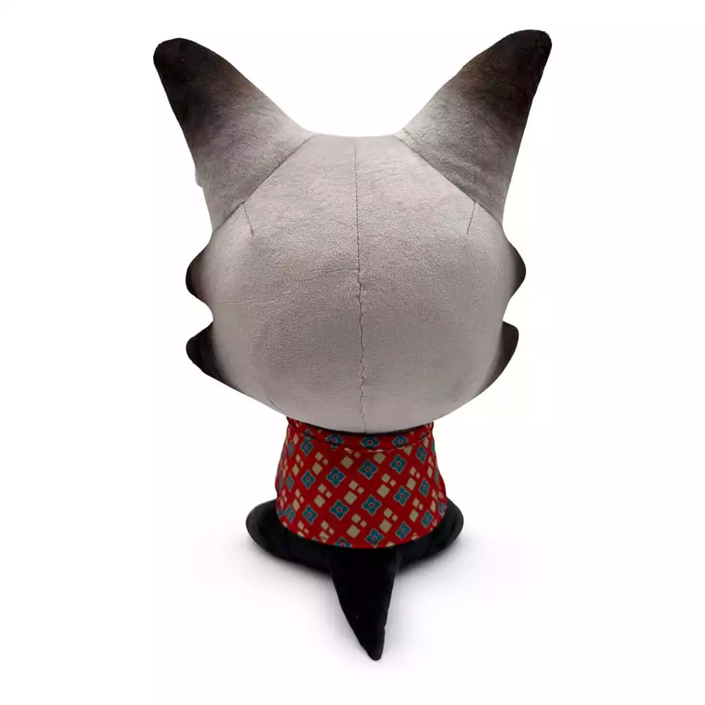 garn47-plush-figure-summer-car-22-cm-1751417419-3