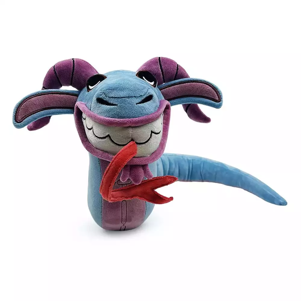 garten-of-banban-plush-figure-ramamba-22-cm-1751417352-0