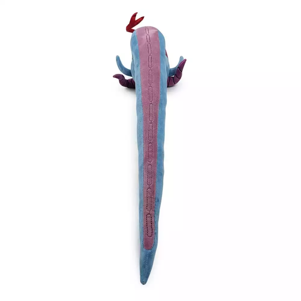 garten-of-banban-plush-figure-ramamba-22-cm-1751417355-1
