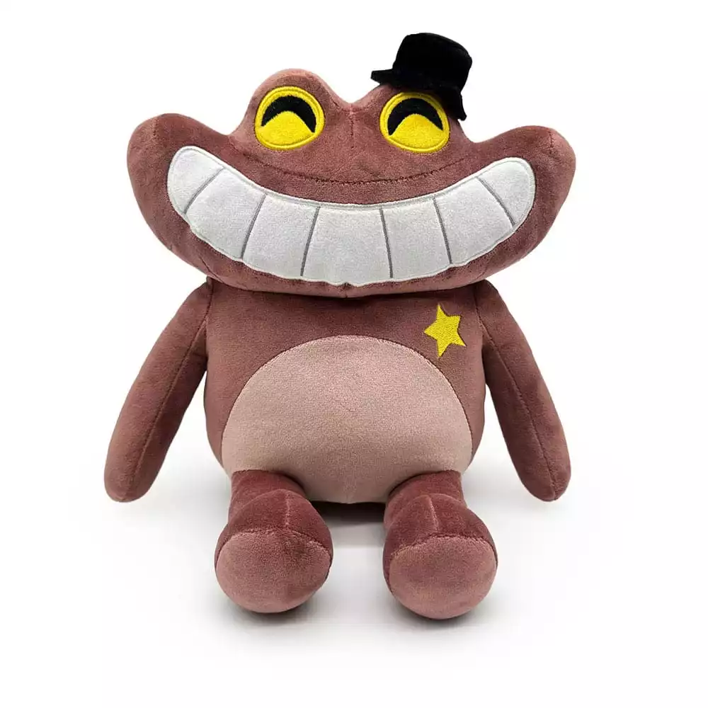 garten-of-banban-plush-figure-sheriff-toadster-22-cm-1751418372-0