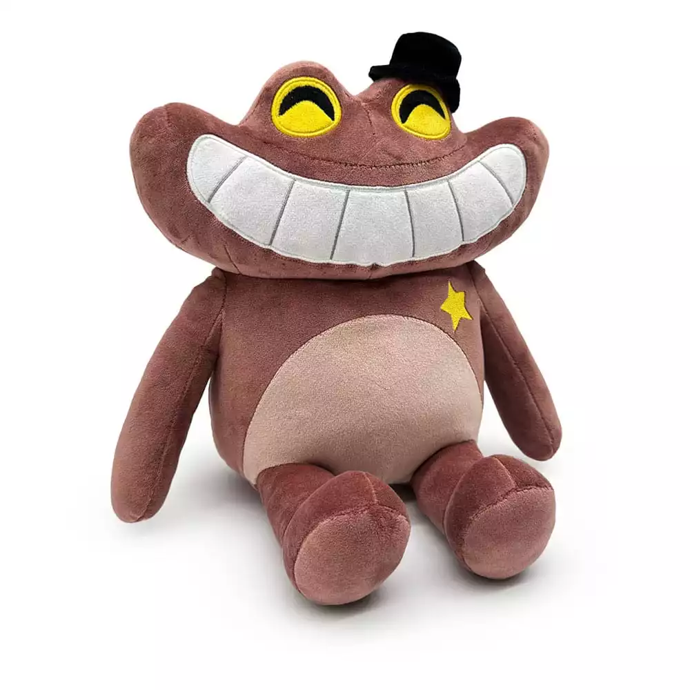 garten-of-banban-plush-figure-sheriff-toadster-22-cm-1751418374-1