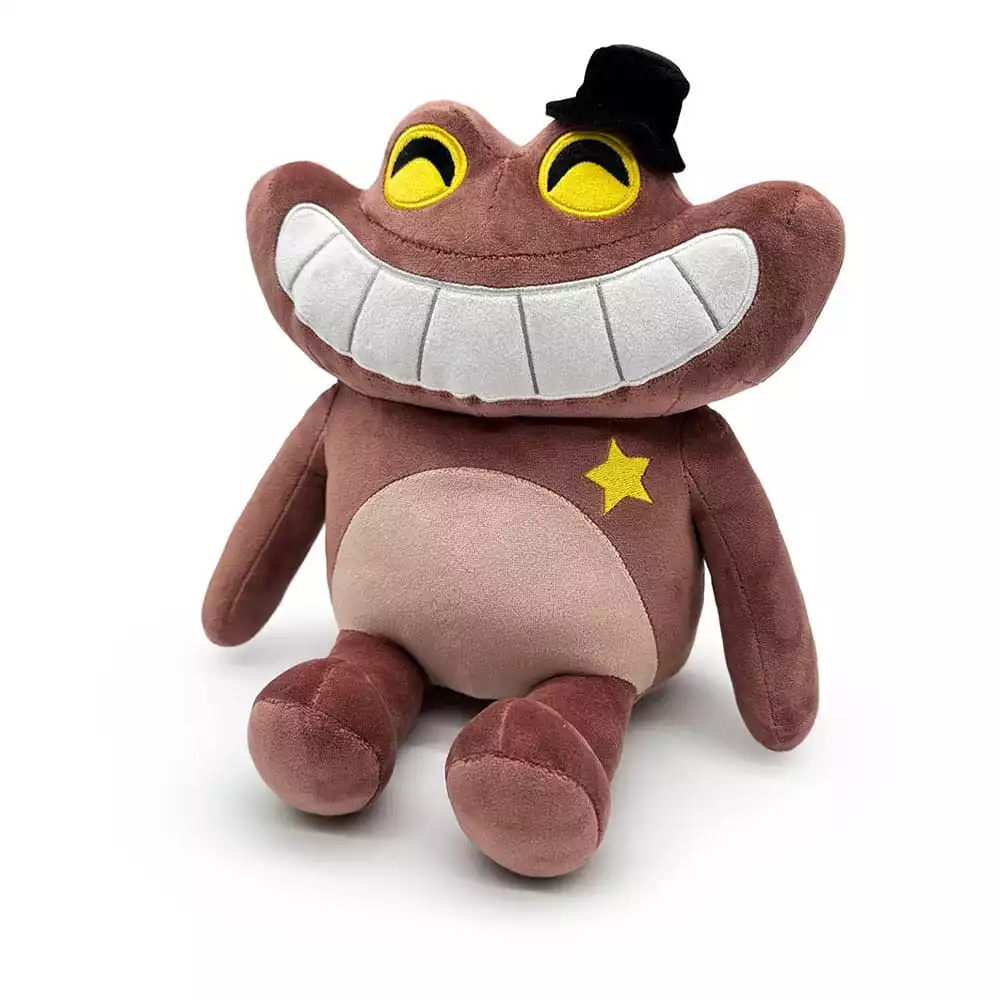 garten-of-banban-plush-figure-sheriff-toadster-22-cm-1751418377-2
