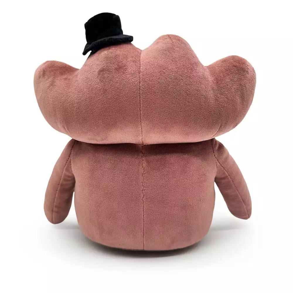 garten-of-banban-plush-figure-sheriff-toadster-22-cm-1751418379-3